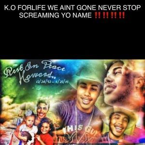 Meet your Posher, Traver